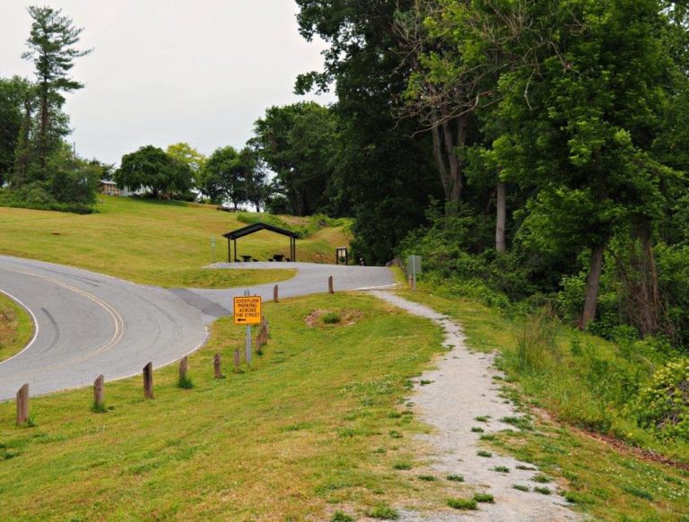 Photos Town of Rhodhiss