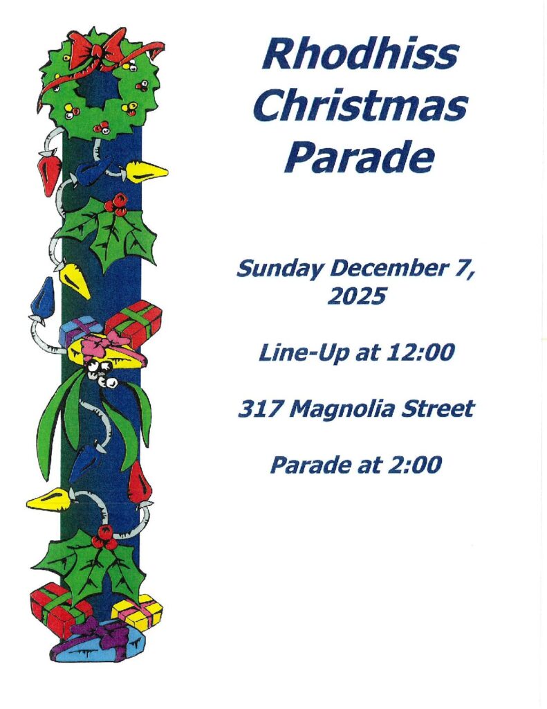 donotreply@gmail.com_20251119_074704